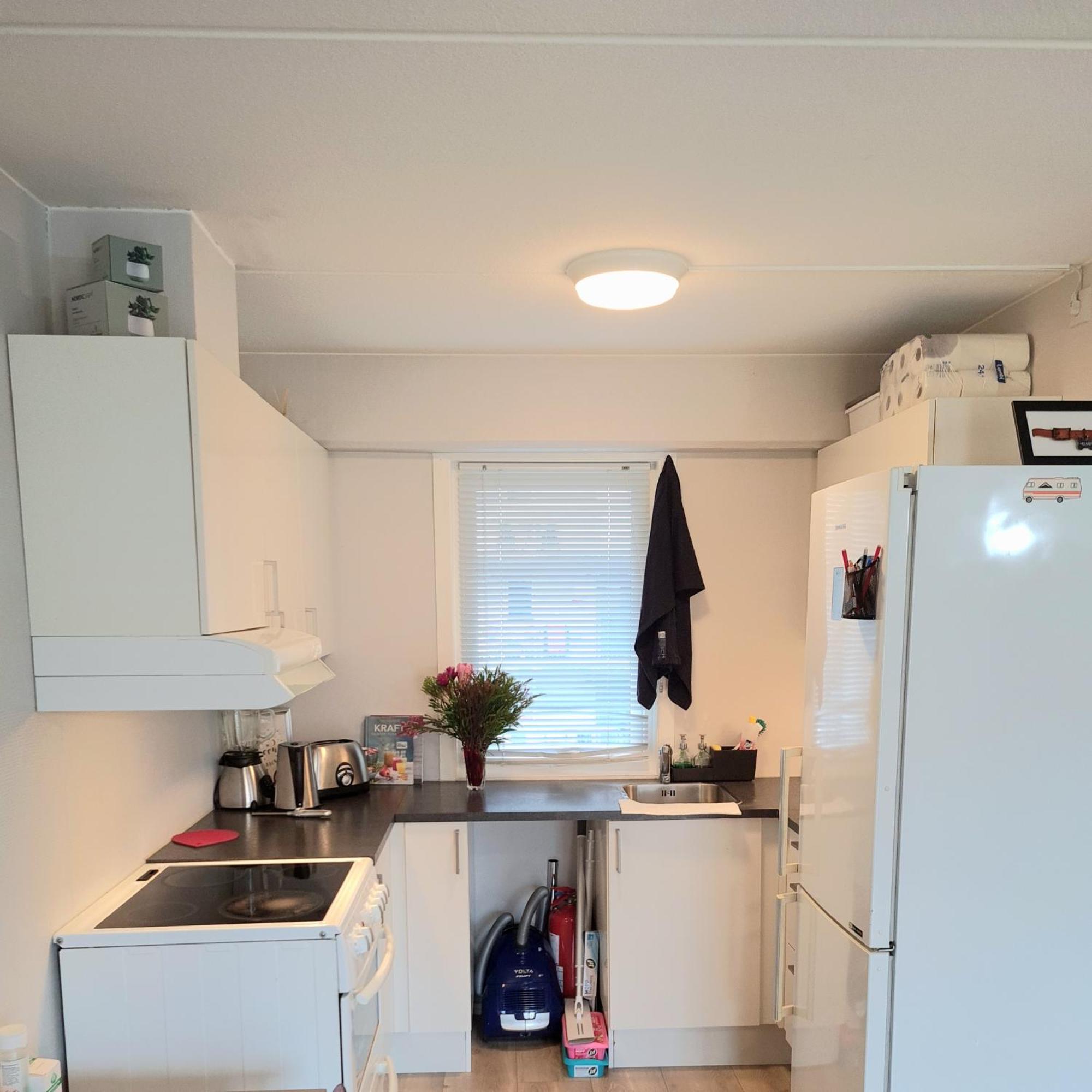 Modern Central Apartment Next To Beautiful Nature2424 オスロ エクステリア 写真